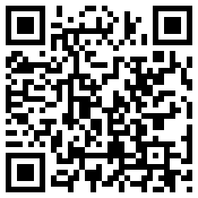 qrcode für Ridi Leuchten GmbH 2560532 device carrier VL2P-GLS 7x ws DALI-2 wide