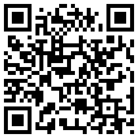 qrcode für Rittal SV 9659.160 - SV Busbar support Maxi PLS 3200 suitable top mounting