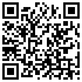 qrcode für Brother TN248C