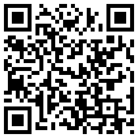 qrcode für Digitus DN-652102-1