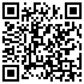 qrcode für Digitus DN-651160