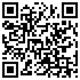 qrcode für Brother HLL2445DWRE1