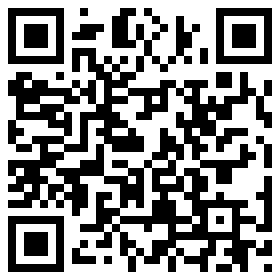 qrcode für Brother DCPL2627DWXLRE1