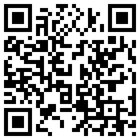 qrcode für Brother MFCL2800DWRE1