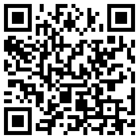 qrcode für Brother DCPL2627DWERE1