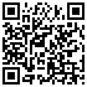 qrcode für Ridi Leuchten GmbH 2560553 device carrier VL2P-GLS 7x ws DALI-2