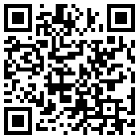 qrcode für ABB 1SAH108236R9900