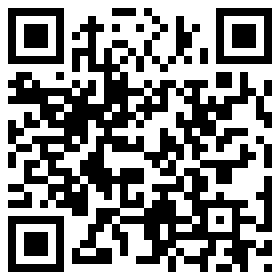 qrcode für ABB 1SAH102570R9910
