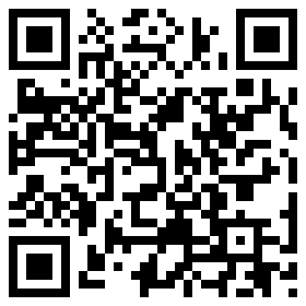qrcode für SITECO 5XH1D31A08EA