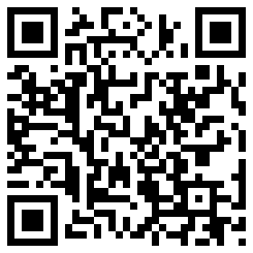 qrcode für SITECO 5XH714AT08QA