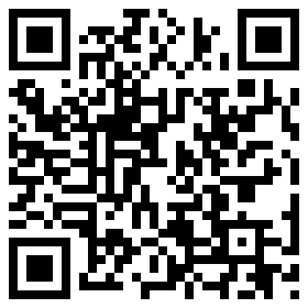 qrcode für Digitus DN-651148