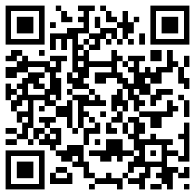 qrcode für ReinerSCT 2716050-002 - timeCard ® access control accessbox
