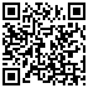 qrcode für Digitus DA-70236