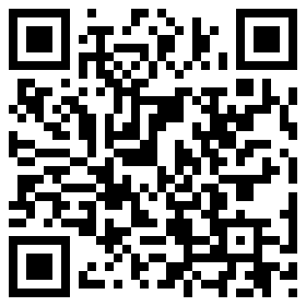 qrcode für LeuchTek 152063 LED power supply driver 42WX-Dali 2 in 1