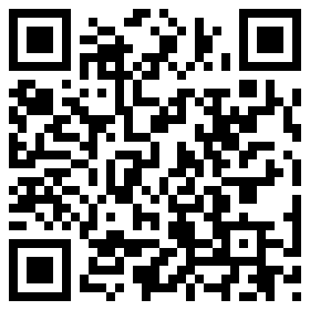 qrcode für KOPP 507500007