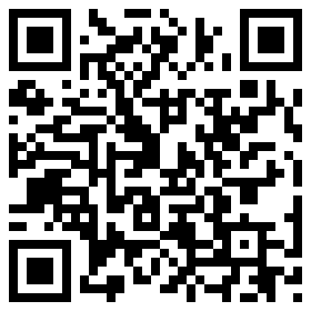 qrcode für SITECO 5XA779116T02FB