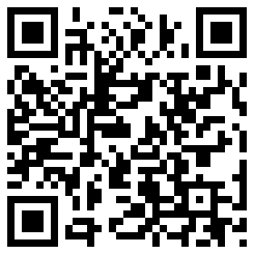 qrcode für SITECO 5XA779217V01AB