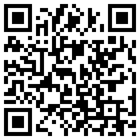 qrcode für SITECO 5XA779616V01AB