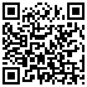 qrcode für Mitsubishi 736442