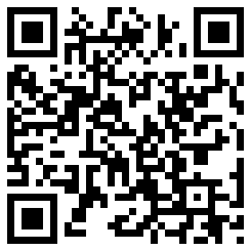 qrcode für SG Leuchten 606234