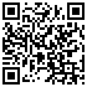 qrcode für OPPLE LIGHTING 802003034200