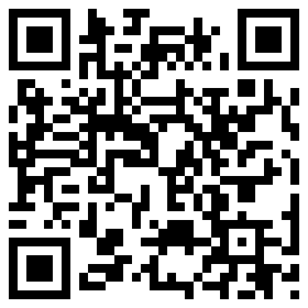 qrcode für Lindner E085449 - fuse superfast FA 6 3 x32 16A 500VAC