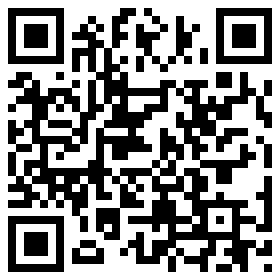 qrcode für Digitus DN-651157
