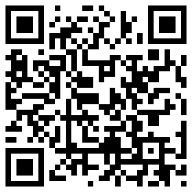 qrcode für Digitus DN-651156