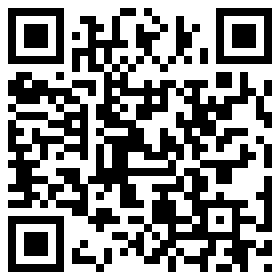 qrcode für Ridi Leuchten GmbH 2560925SI device carrier VL2P-GL 7x si DALI-2