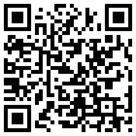 qrcode für Ridi Leuchten GmbH 2560606SW device carrier VL2P-GLS 7x black DALI-2