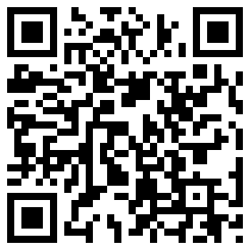 qrcode für Ridi Leuchten GmbH 2560617SW device carrier VL2P-GLS 7x