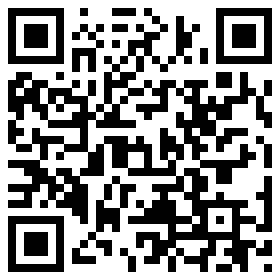 qrcode für Ridi Leuchten GmbH 2560622 device carrier VL2P-GLS 7x ws DALI-2