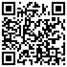 qrcode für Auerswald 55077