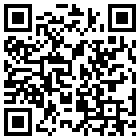 qrcode für ABB 1SAH102500R9910