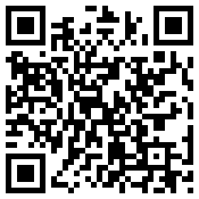 qrcode für Digitus DN-651153