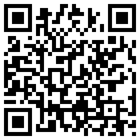 qrcode für Samsung GP-FPT636TGCBW