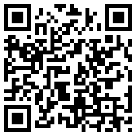 qrcode für SG Leuchten 212813