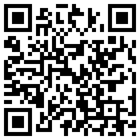 qrcode für Helestra 17/2507.43 floor lamp matte black-black chrome