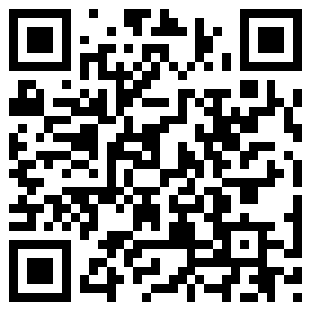 qrcode für KN 110010 object motor Primus classic-mercato