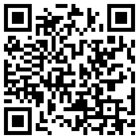qrcode für Gossen Z505M protective bumper rubberized
