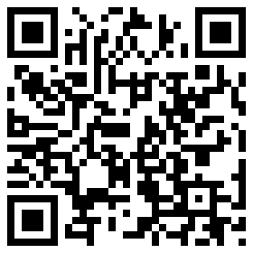 qrcode für SITECO 5XA779728W02FB