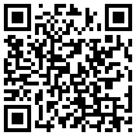 qrcode für Digitus DN-651154