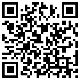 qrcode für Digitus DN-651161