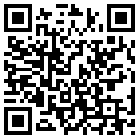qrcode für Lupus Electronics 14003
