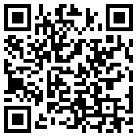 qrcode für SITECO 5XE2U33T08HB
