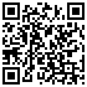 qrcode für Maico 0152.0110