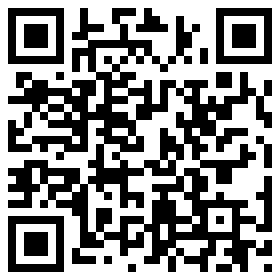 qrcode für Erco-Leuchten A6000288