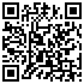 qrcode für RZB 99222.013.N-K