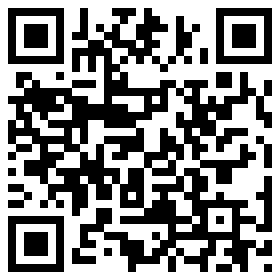 qrcode für RZB 911680.002.1