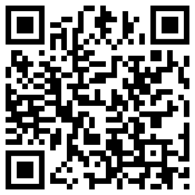 qrcode für ABB 1SAH102178R9900